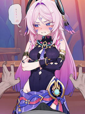 [Thx] シトラリ エロガキNTR [AI Generated]_143560476_p09_master1200