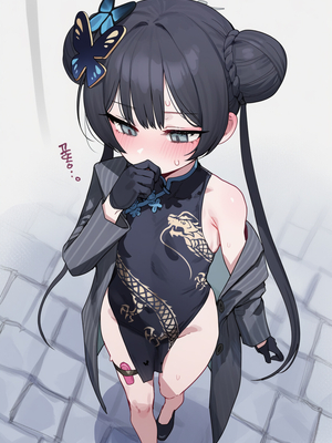 [Thx] キサキ&シュン 寝取られ [AI Generated]_144031024-680d011383792a918723b9cf69940629_p07_master1200