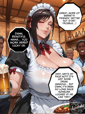 [LustBild] Tifa Lockhart&nbsp;&nbsp;(Story) [Patreon] [AI Generated]_tifa_bbc_0004