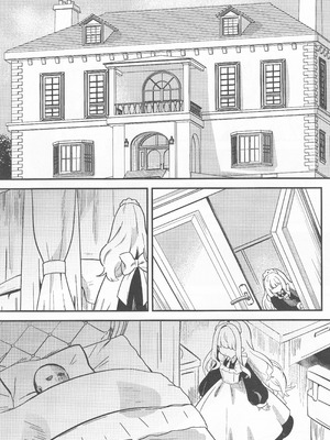 (コミティア154) [ひやしてかためる (hiyakata)] daydream_02_jpdy