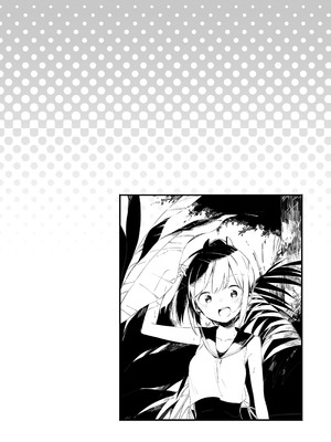 [TOZAN：BU (富士やま)] TOZAN：BU総集編 (よろず) [DL版]_053_fkjs