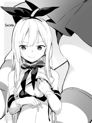 [TOZAN：BU (富士やま)] TOZAN：BU総集編 (よろず) [DL版]_102_goex
