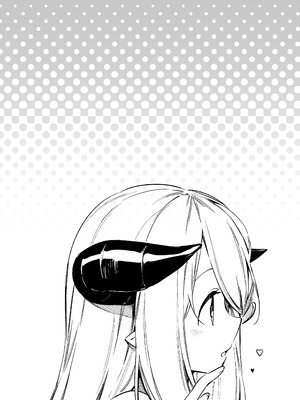 [TOZAN：BU (富士やま)] TOZAN：BU総集編 (よろず) [DL版]_103_gfjo