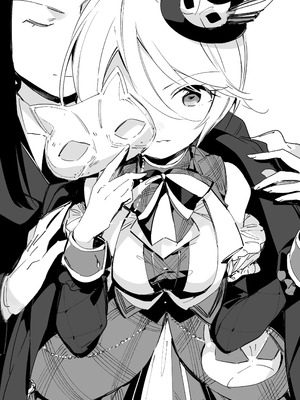 [TOZAN：BU (富士やま)] TOZAN：BU総集編 (よろず) [DL版]_206_wgho