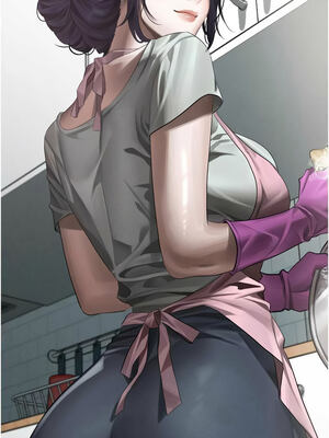 墮落物語2 55-56話_55_10_gwvf