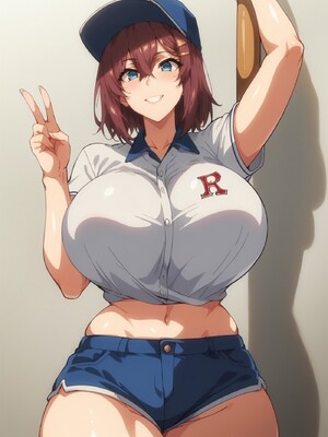 [FM] Akane Nanao 1 NTR [AI generated]_01 (4)