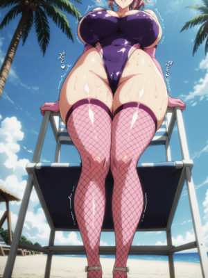 [FM] Akane Nanao 4 NTR [AI generated]_01_Akane_Nanao_beach_ntr2_0