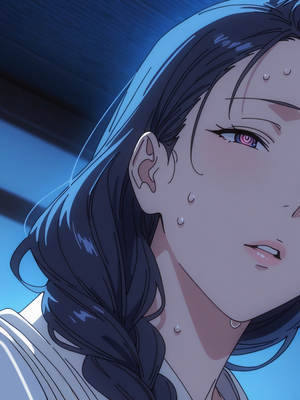 [Ramen-chan] 宮島椿_Ep1_01
