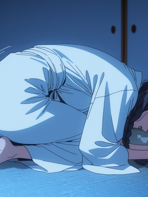 [Ramen-chan] 宮島椿_Ep1_03
