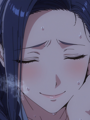 [Ramen-chan] 宮島椿_Ep1_05
