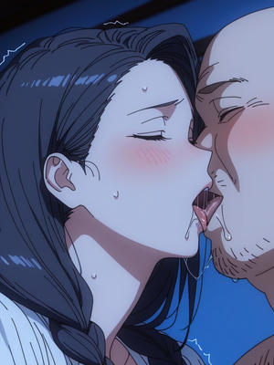 [Ramen-chan] 宮島椿_Ep1_10