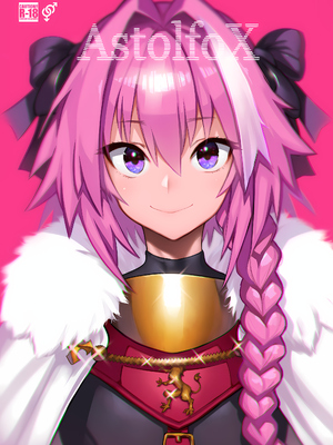 [メメ屋 (メメ50)] AAA (Fate Grand Order) [中国翻訳] [DL版] [部分去修]_1_001
