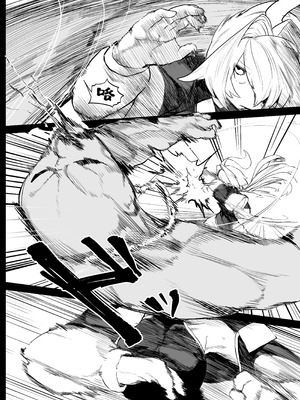 [NEO AXIS (そうたつ)] 散華 ~最強格闘娘 メス堕ちレイプ~ + 特典漫画｜最强格斗娘雌堕强奸+特典漫画 [白杨汉化组×欶澜汉化组] [無修正] [DL版]_11_xttq