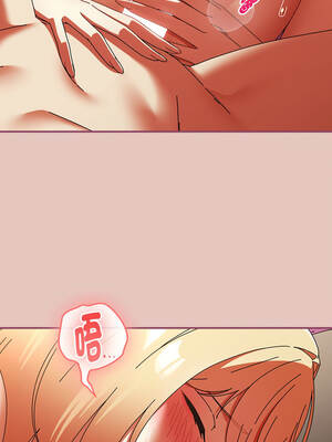 硬也要拍完 39-40話_40_11_hevx