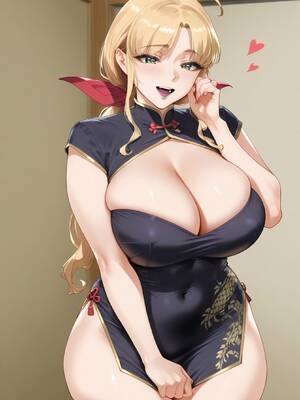 [ChocoPizza] 爽凿Ayako Kawai (430) [AI Generated]_260529_v3o_Ayako_Kawai_002