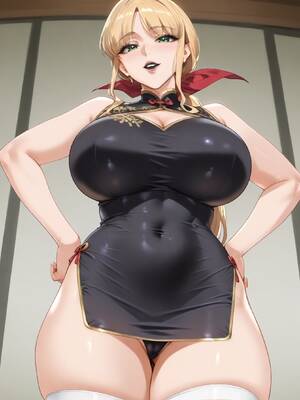 [ChocoPizza] 爽凿Ayako Kawai (430) [AI Generated]_260529_v3o_Ayako_Kawai_005