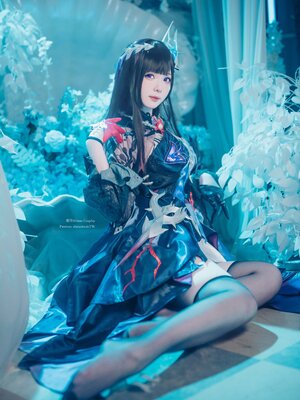 霜月shimo - Hysilens_002