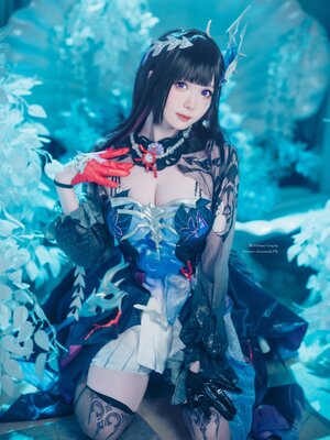 霜月shimo - Hysilens_004