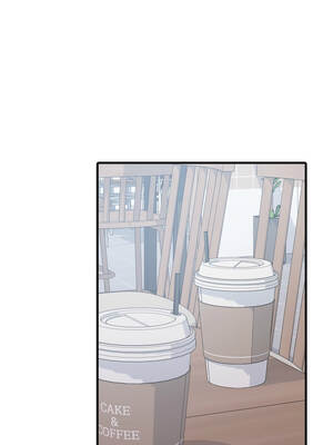 新都市人妻的祕密社團 1-5話_01_07_fqqt