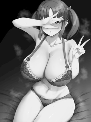 [銀色りんご畑 (迎江)] 十○愛梨と一晩中子作りセックスする本 (アイドルマスター シンデレラガールズ) [DL版]_03_pvvv