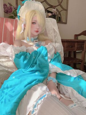 [三度_69] -「#104：Blue Archive 一之瀬明日奈」_0007