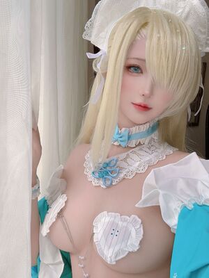 [三度_69] -「#104：Blue Archive 一之瀬明日奈」_0010