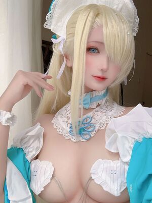 [三度_69] -「#104：Blue Archive 一之瀬明日奈」_0011