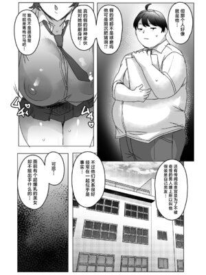 [にくにくイタリアン (秋草ぺぺろん)] 王子さまはクマがお好き [中国翻訳] [DL版]_03_pgbb