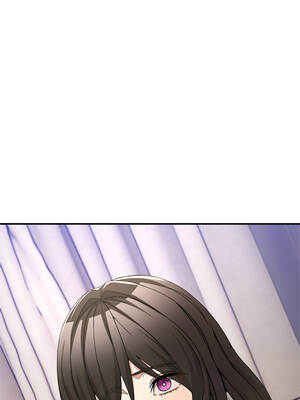 男人止步 55-56話_55_02_chfs