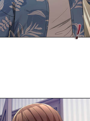 男人止步 55-56話_55_06_wlam