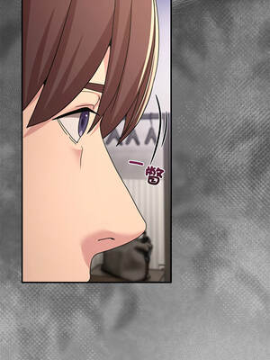 男人止步 55-56話_55_07_xbnf