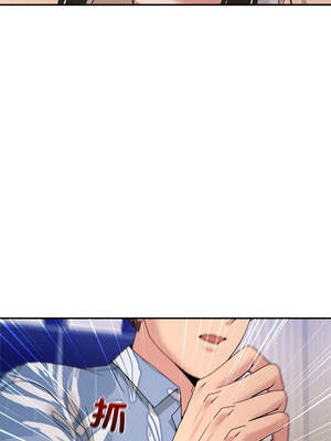 男人止步 55-56話_55_11_vkkj