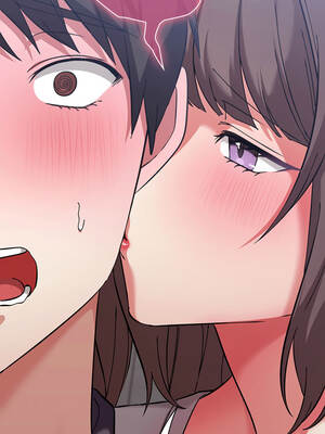 撲通撲通終極密碼 16-17話_16_01_bumg