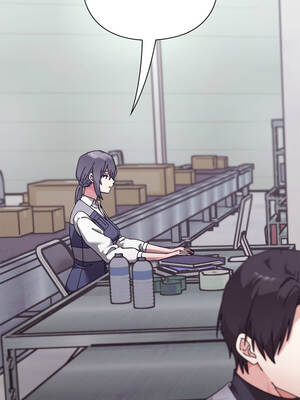 撲通撲通終極密碼 16-17話_16_09_dbgm