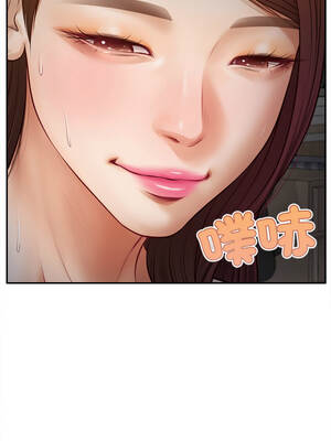 無限輪迴的一天 9-10話_09_07_mnrq
