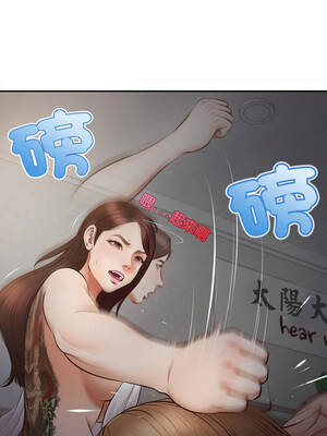 無限輪迴的一天 9-10話_09_12_splu