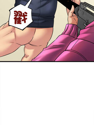 財富愛情二選一 7-8話_08_14_nvhr