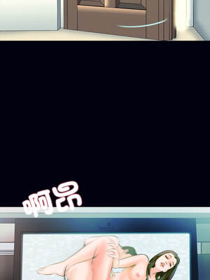 夢幻家教 1-4話_01_04_eika