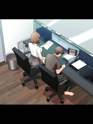 夢幻家教 1-4話_01_08_klbg