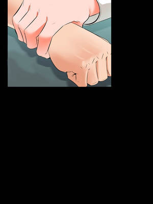 夢幻家教 1-4話_01_12_ombo