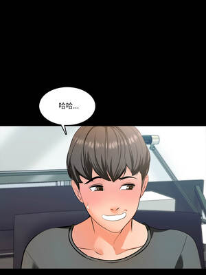 夢幻家教 1-4話_03_09_ygdl