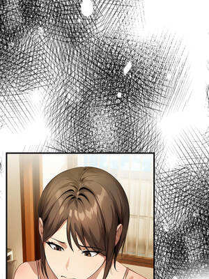 遲來的叛逆 1-4話_01_03_pkpj