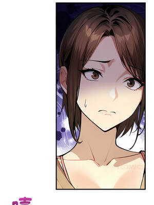 遲來的叛逆 1-4話_01_10_foun