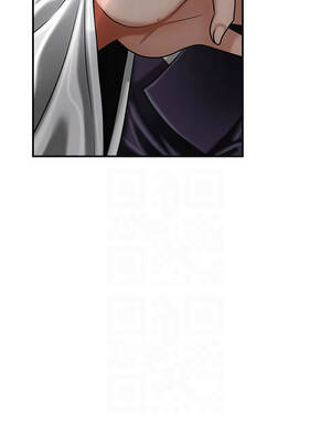 花容濕色：取花點 102-103話_102_11_okji