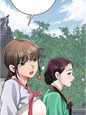 花容濕色：取花點 102-103話_103_09_iehp