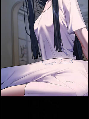 老師的親密指導 98-99話_98_05_nnth