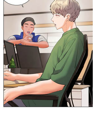 老師的親密指導 98-99話_98_10_nrem