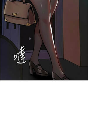 衣錦還鄉 45-46話_45_01_upqf