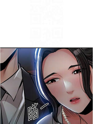 衣錦還鄉 45-46話_45_05_hmym