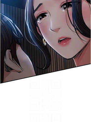 衣錦還鄉 45-46話_46_09_cvpl